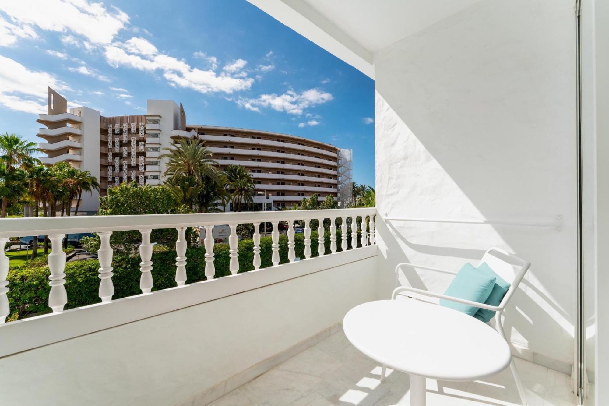 Hotel Gold By Marina - Adults Only Playa del Inglés